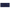 Koninklijk Blauw Muismat