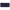 Koninklijk Blauw Muismat