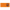 Leeuw van Oranje Muismat