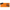 Leeuw van Oranje Muismat