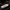 Custom coffin gaming muismat in een donkere gothic gaming setup