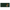 Tora Tijger Muismat