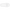 White Chapel Coffin Muismat